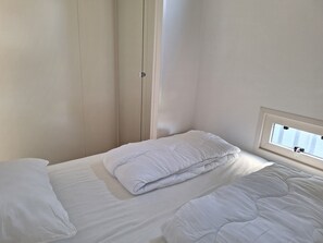 1 habitación y wifi 