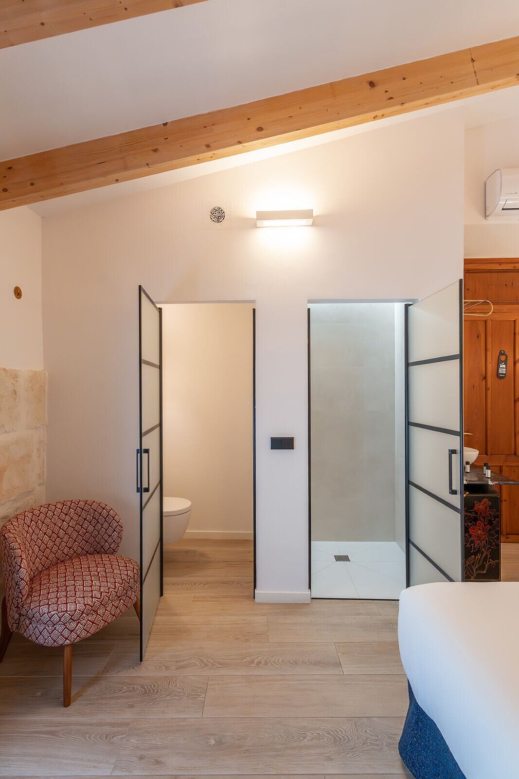 Foto - Sa Pobla Rooms Ex Flor de Mandarina