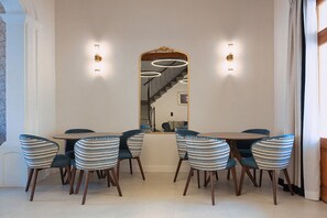 Building design - Sa Pobla Rooms Ex Flor de Mandarina (Sa Pobla)
