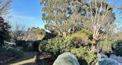 Ocean View Farm-Red Hill