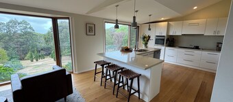 Ocean View Farm-Red Hill