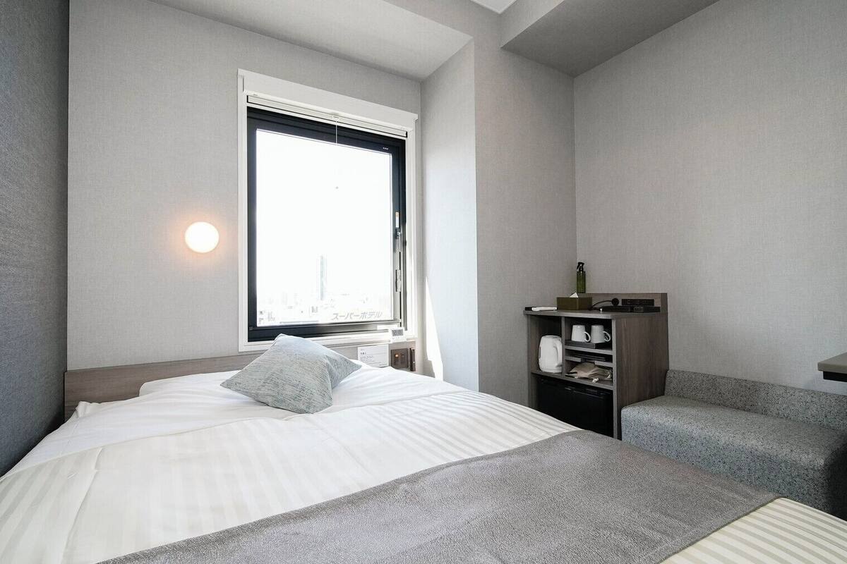 Rom