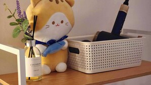 Single Room | WiFi (free) - srr-stay (Gwangmyeong)