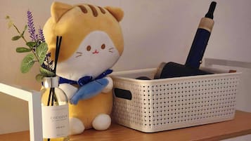 Kamar Single | Wi-Fi gratis