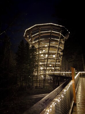 Site dâintĂ©rĂȘt