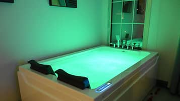 Sábanas de algodón egipcio y ropa de cama de alta calidad