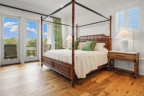 9 dormitorios, tabla de planchar con plancha, wifi gratis y ropa de cama