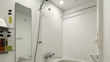 Design Studio, Balcony | Bathroom | Slippers