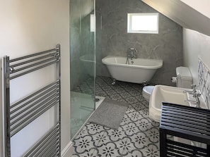 Towels