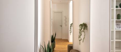 Apartment | 1 bedroom