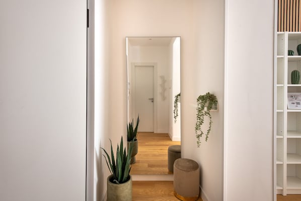 Apartment | 1 bedroom