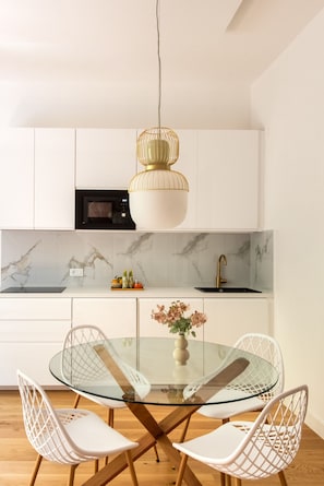 Apartment | 1 bedroom