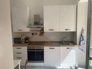 特濃咖啡機、咖啡機/沖茶器、電熱水壺、香料