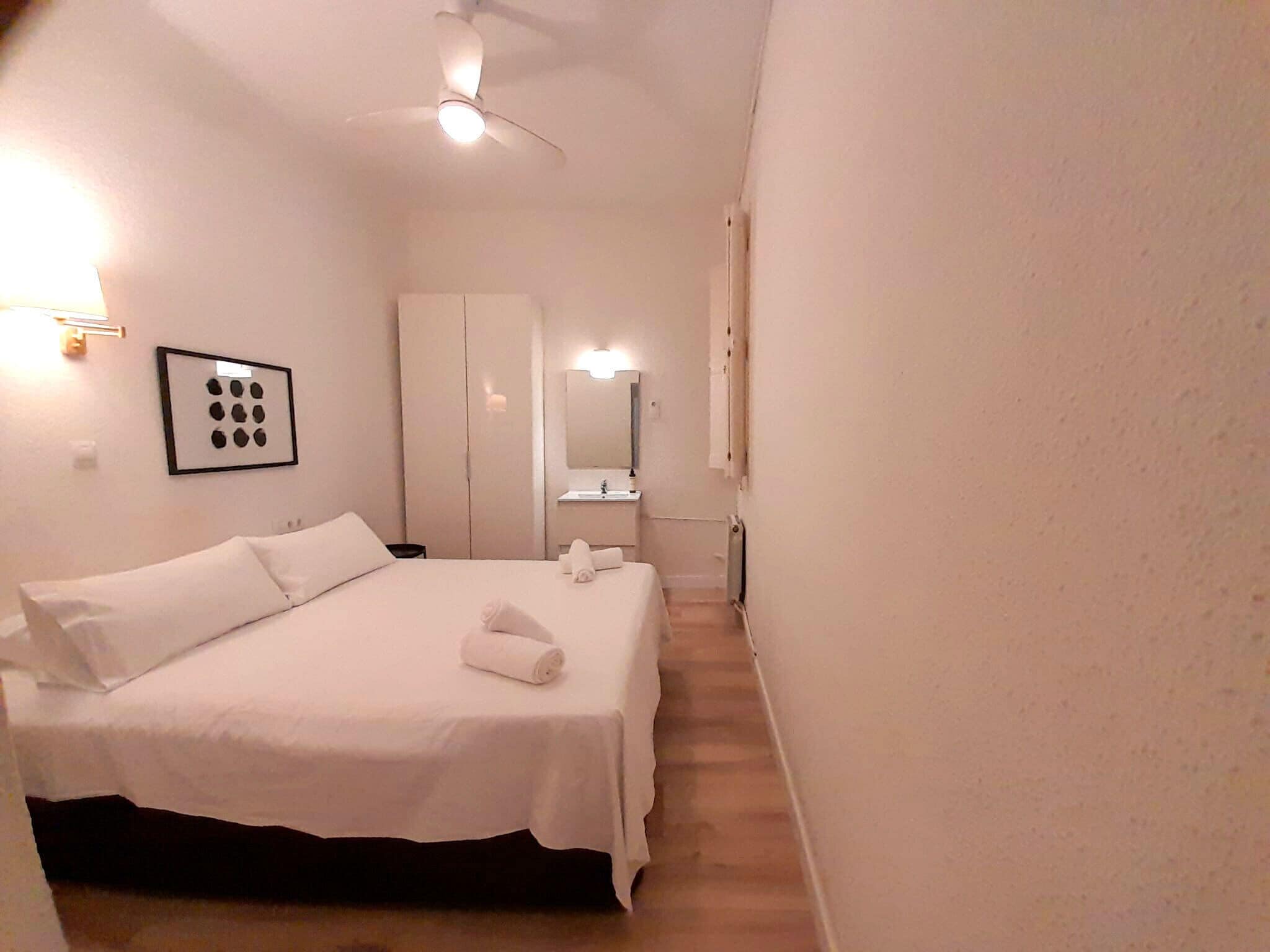 Foto - Calma House Barcelona