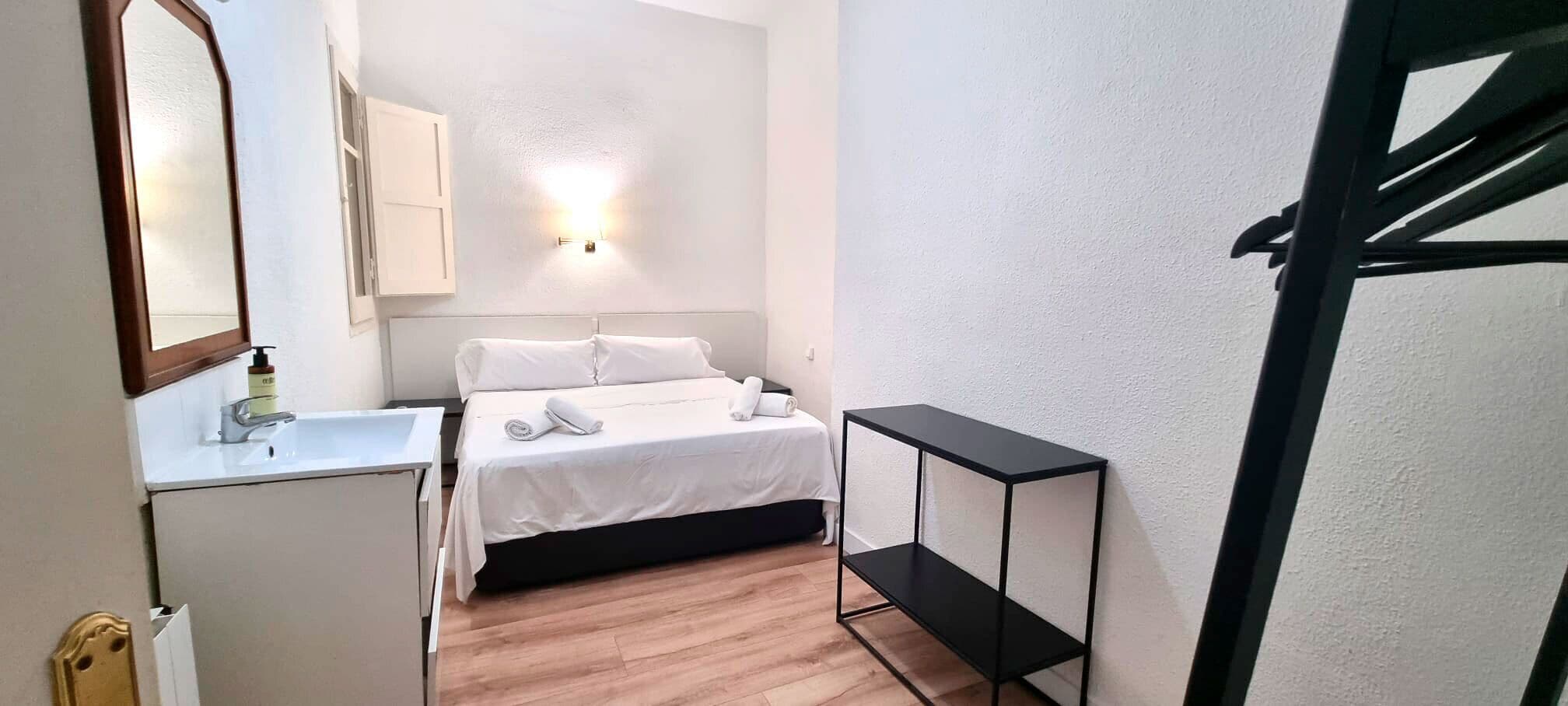 Foto - Calma House Barcelona