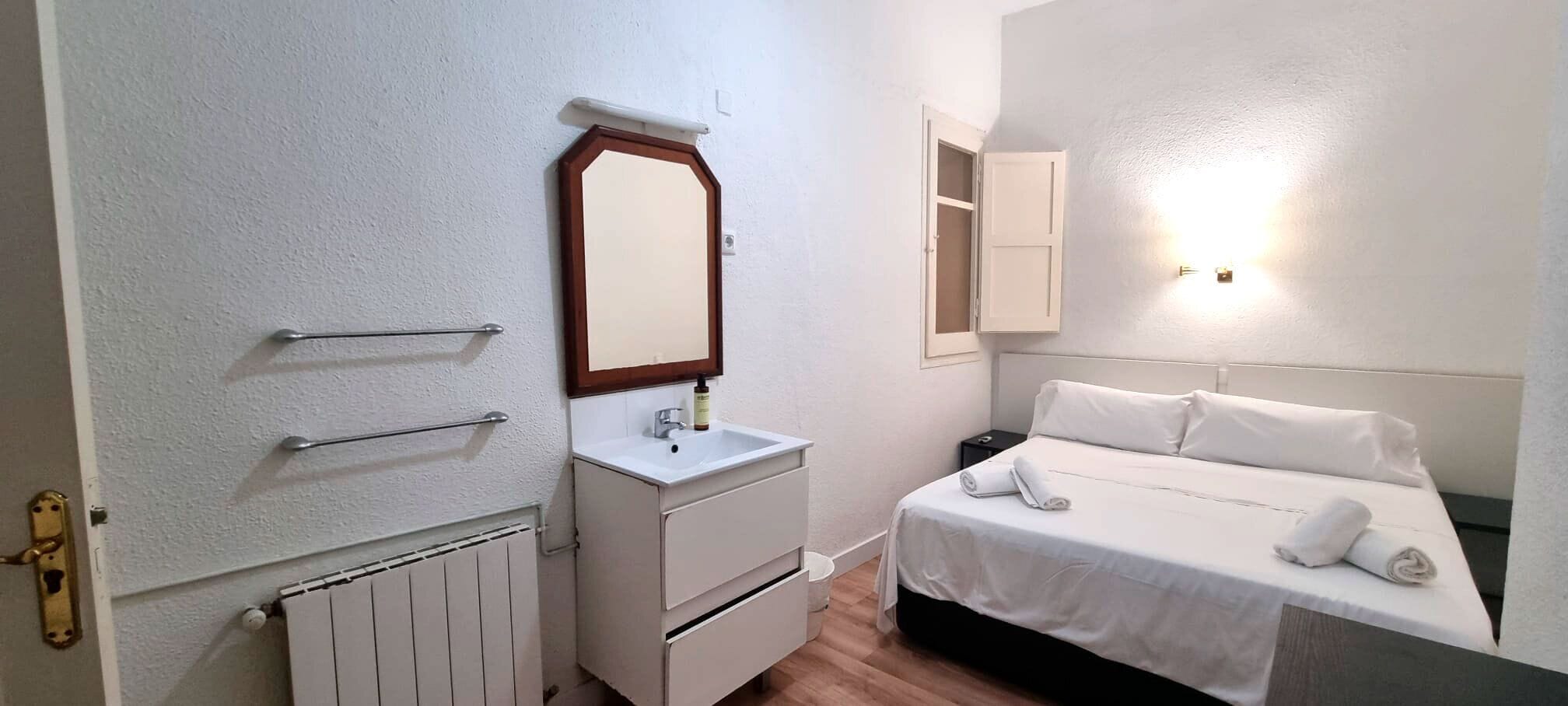 Foto - Calma House Barcelona