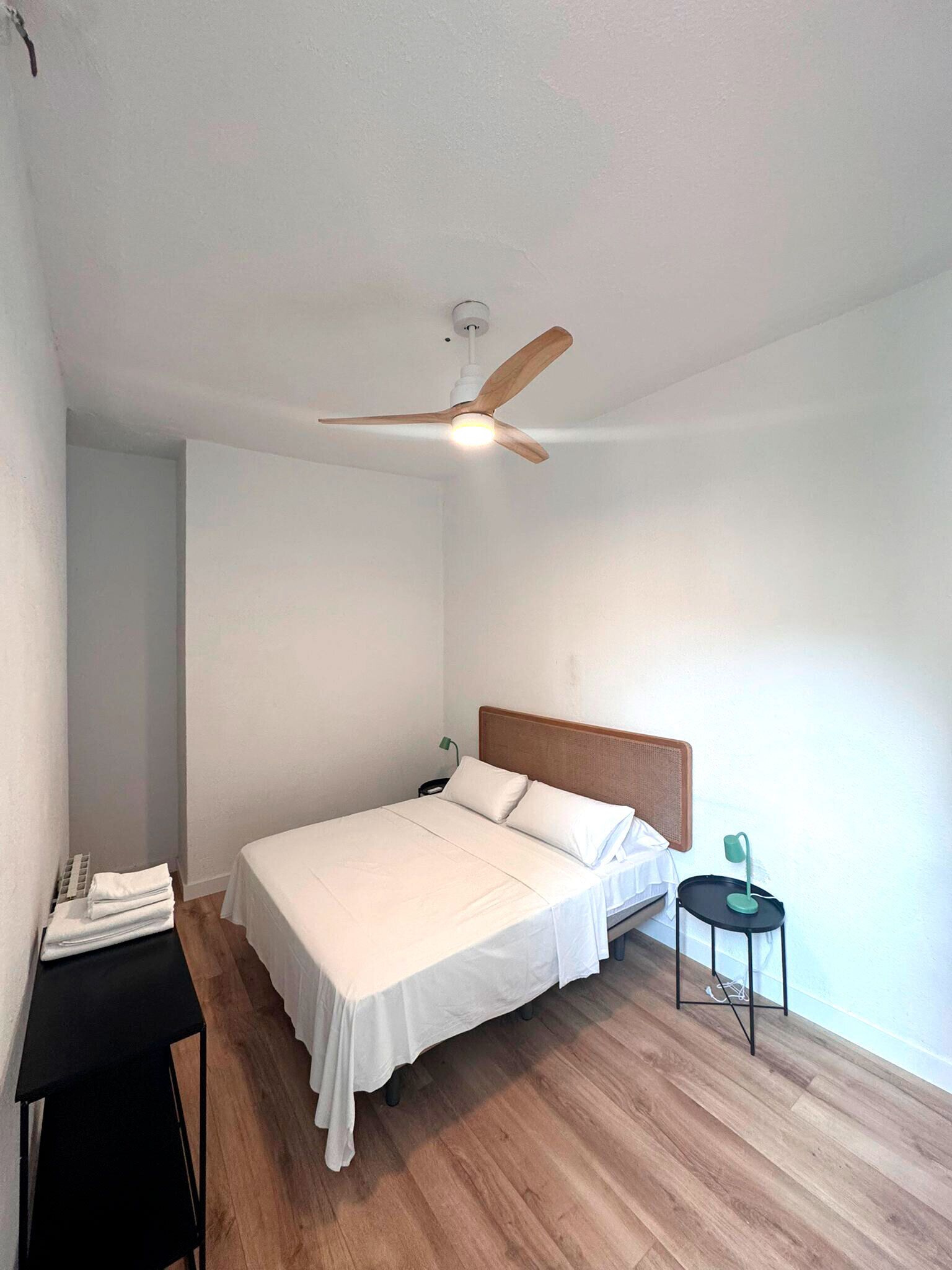 Foto - Calma House Barcelona