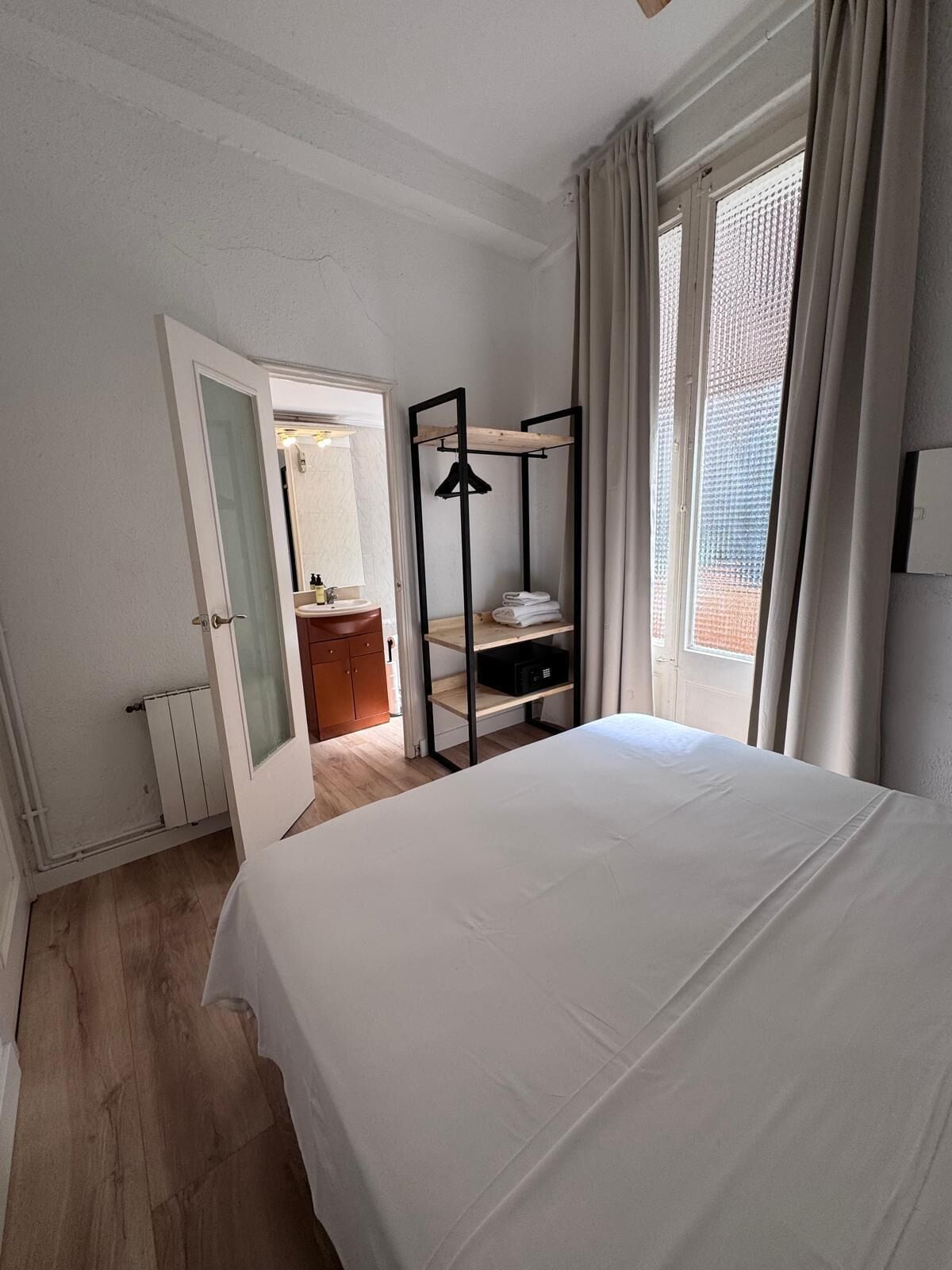 Foto - Calma House Barcelona