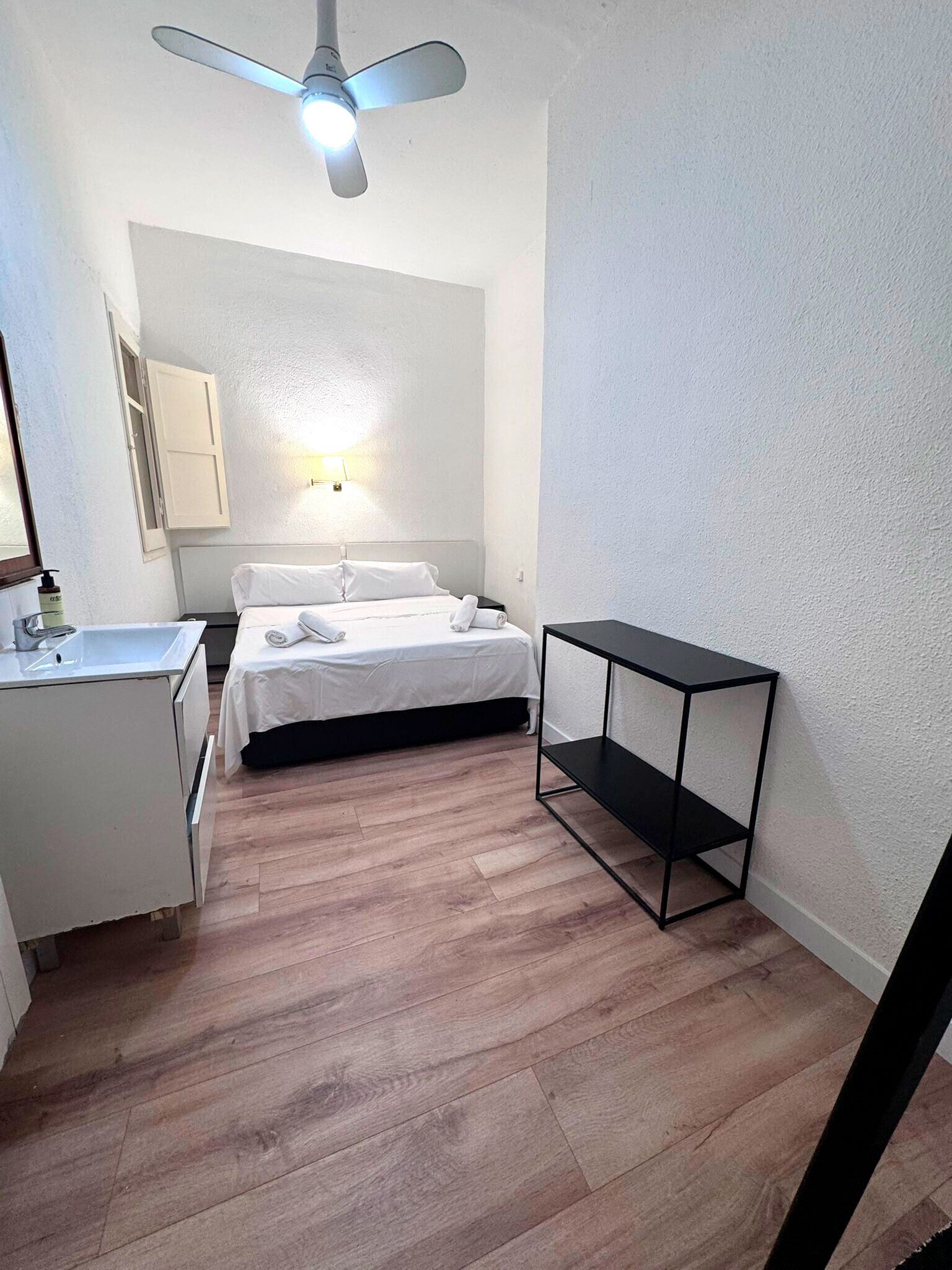 Foto - Calma House Barcelona