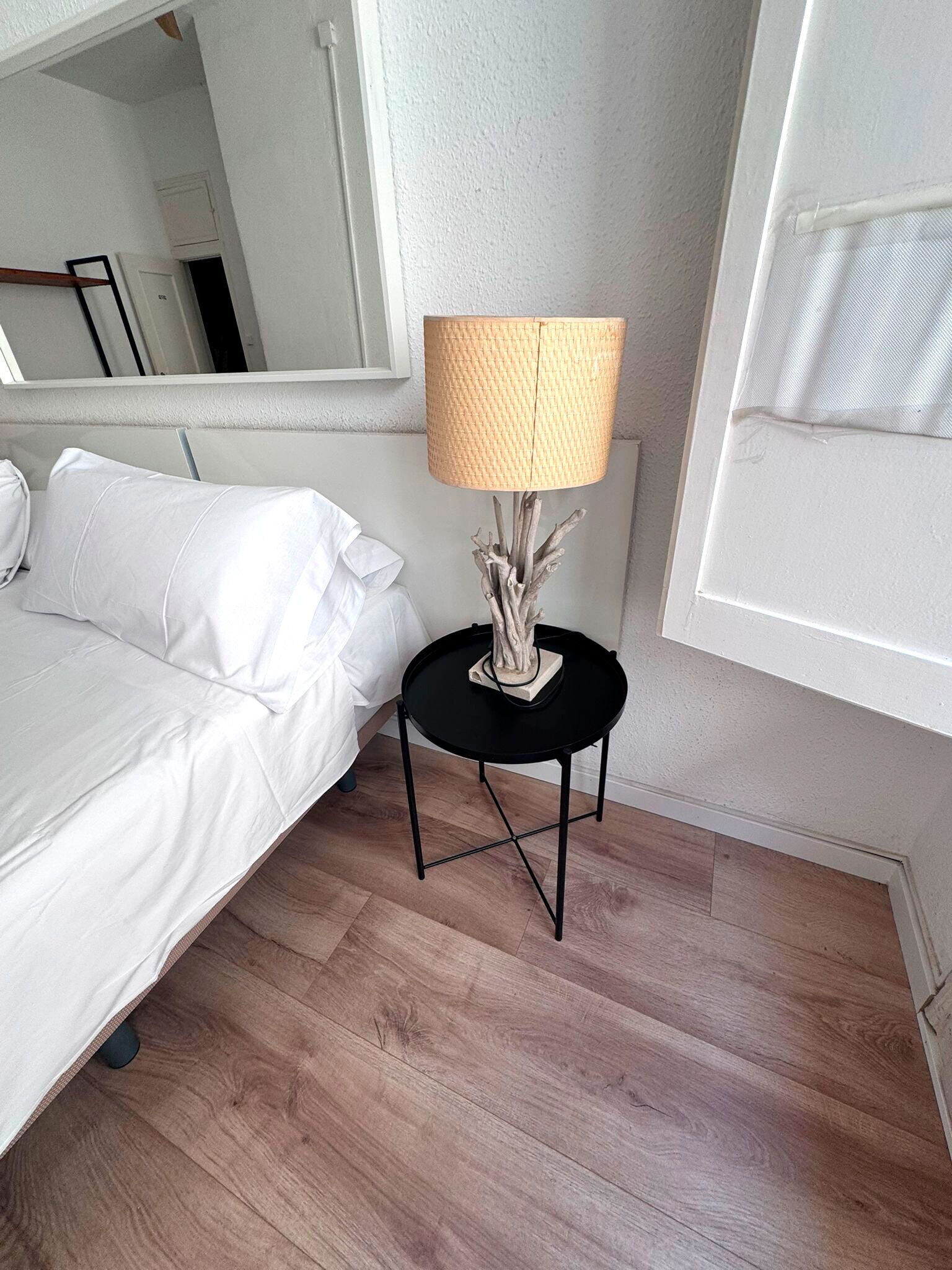 Foto - Calma House Barcelona