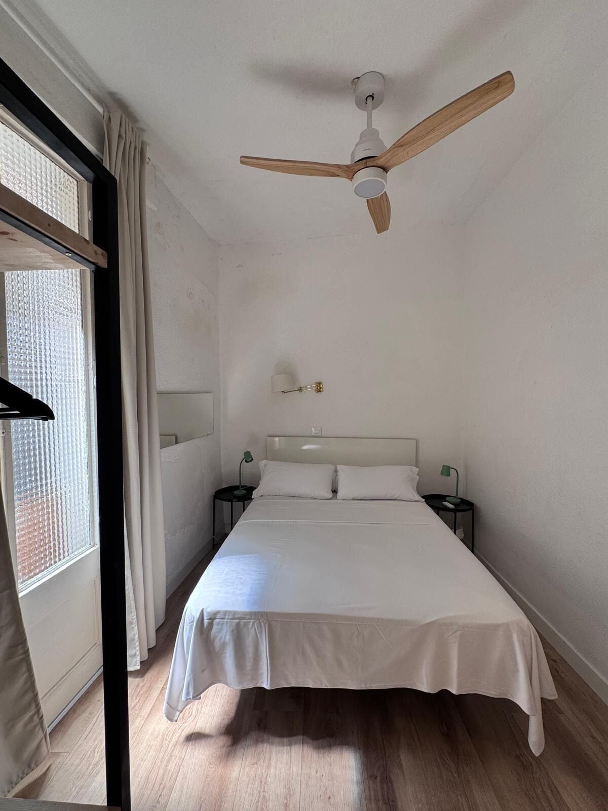 Foto - Calma House Barcelona