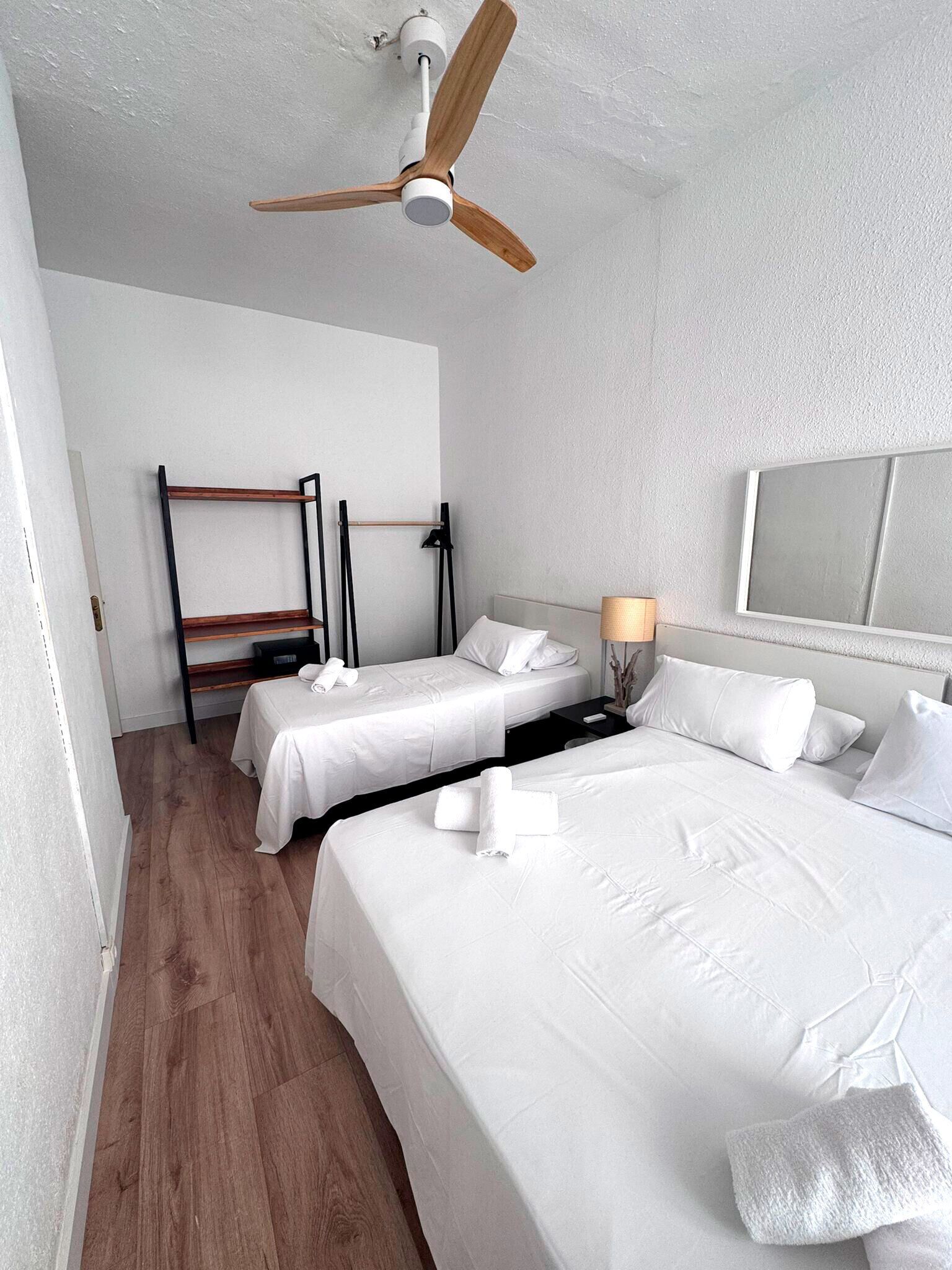 Foto - Calma House Barcelona