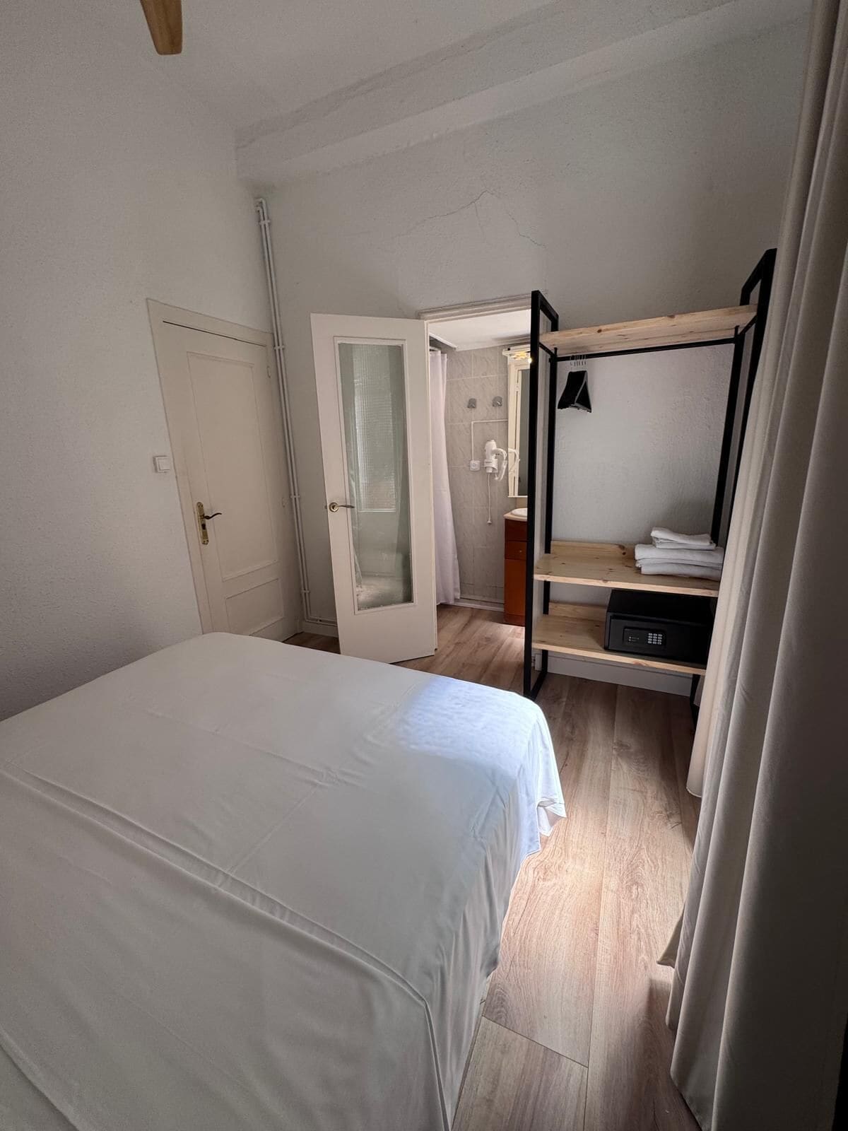 Foto - Calma House Barcelona