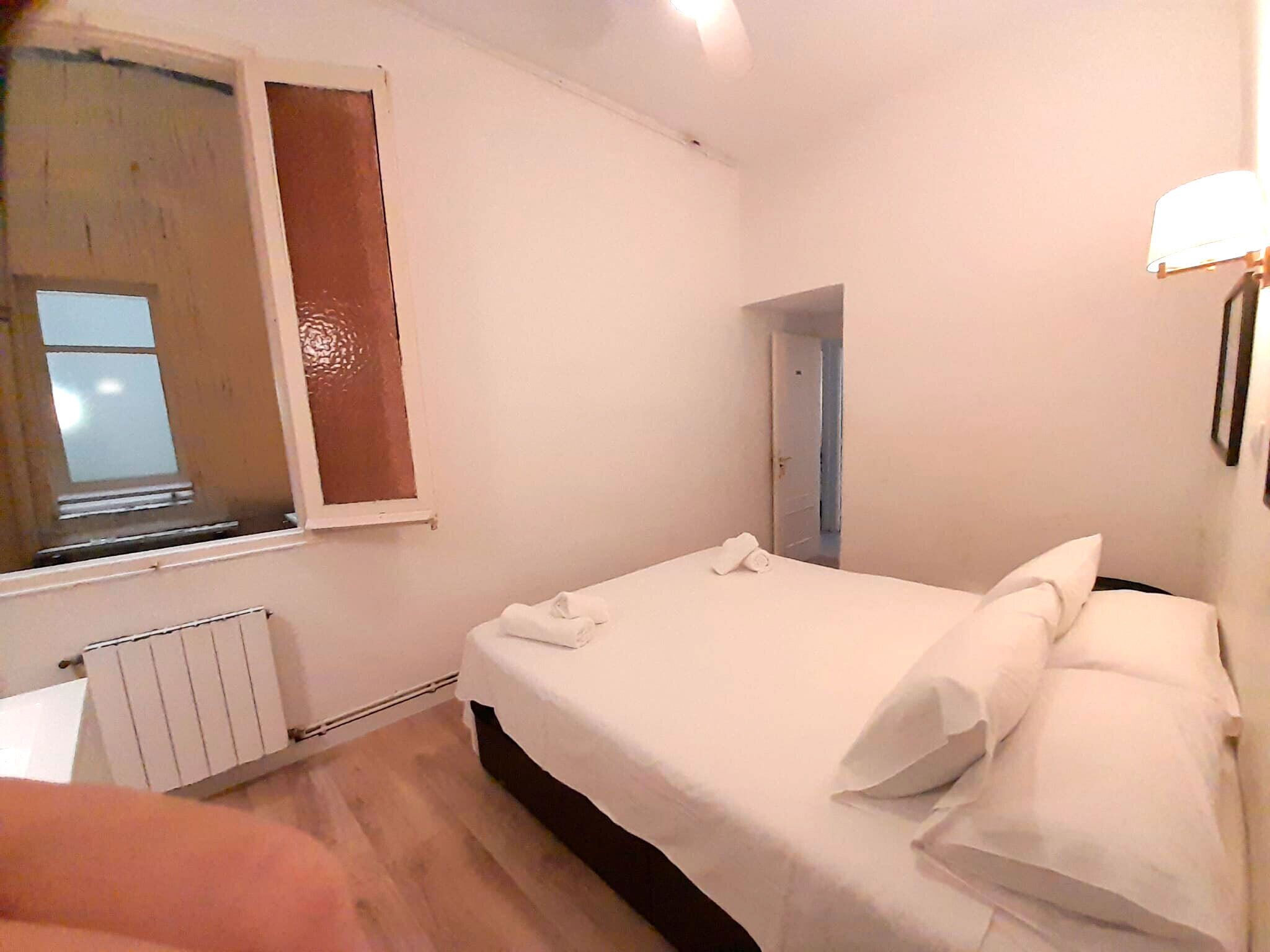 Foto - Calma House Barcelona