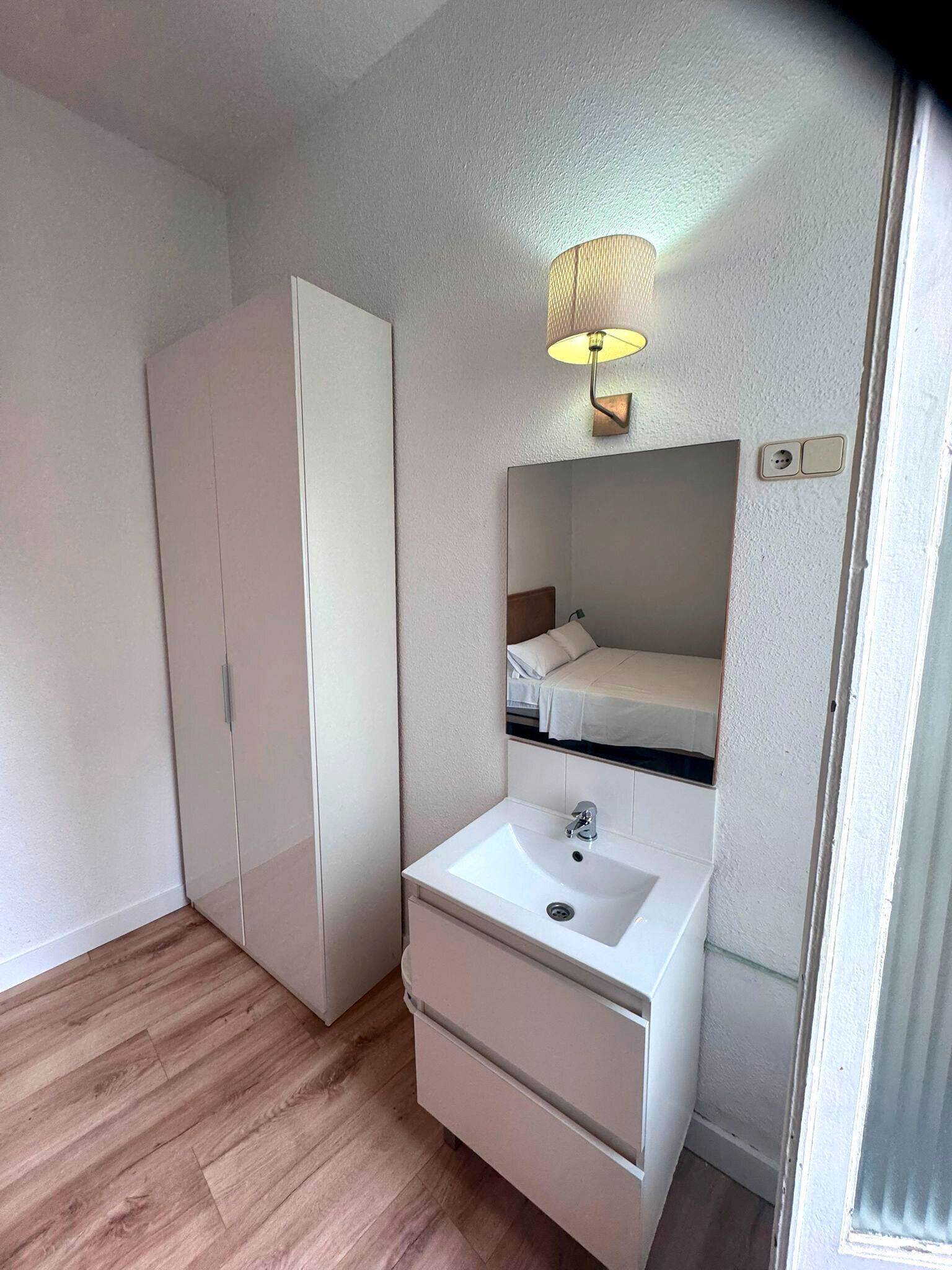 Foto - Calma House Barcelona