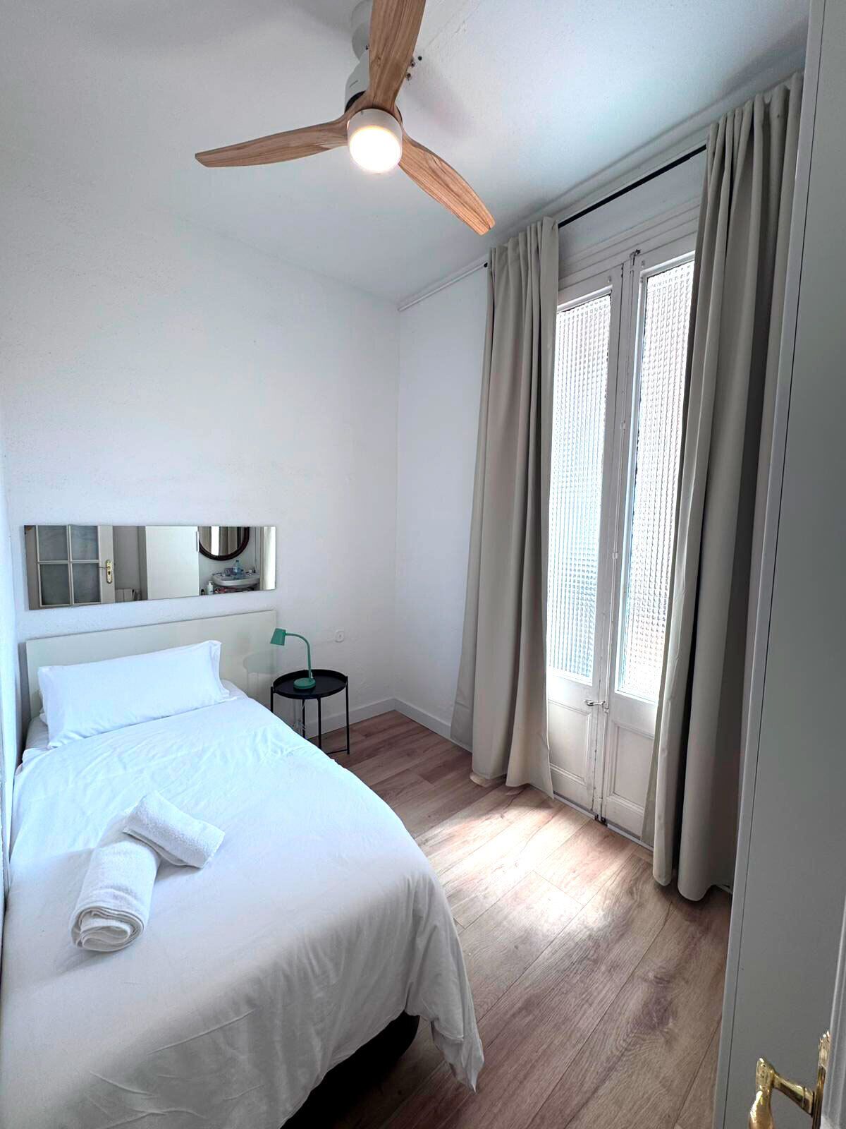 Foto - Calma House Barcelona