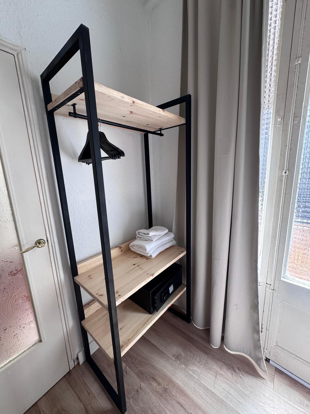 Foto - Calma House Barcelona