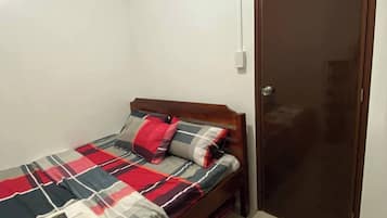 House, 1 Bedroom | 1 bedroom