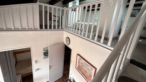 Unclassified image, 2 of 11, button - Mezzanine Apartment for 4 People, 100m from Beach (Argelès-sur-Mer)