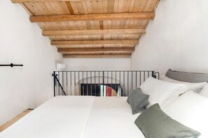 1 chambre, Wi-Fi
