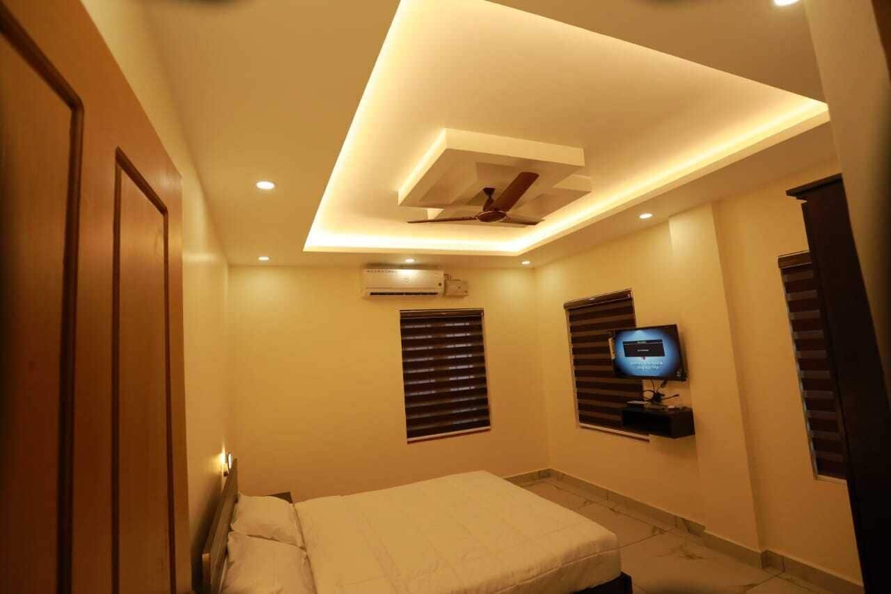 واي فاي مجانًا