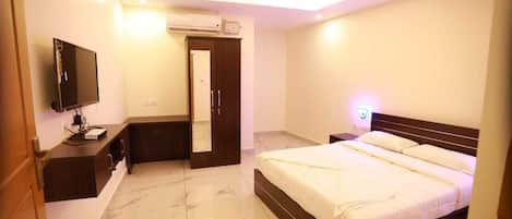 واي فاي مجانًا