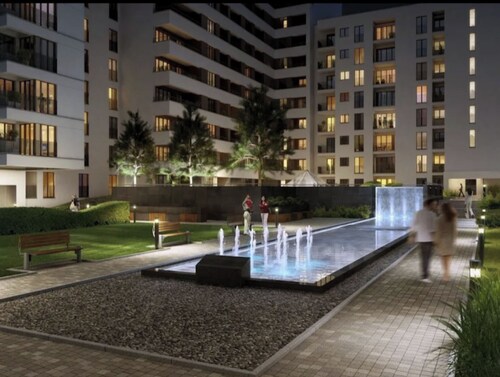 Warsaw City Center Apartment Metro Dworzec Gdański WiFi