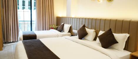 Ropa de cama de alta calidad, cubrecamas y colchones Select Comfort