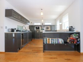 Lavavajillas, utensilios de cocina