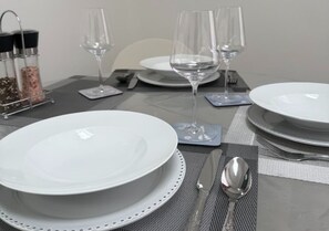 Speisen