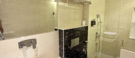 Kamar mandi