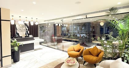 Orchard Bliss Bhopal