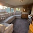 Welshpool Twin Ayre Caravan - Escape to Nature