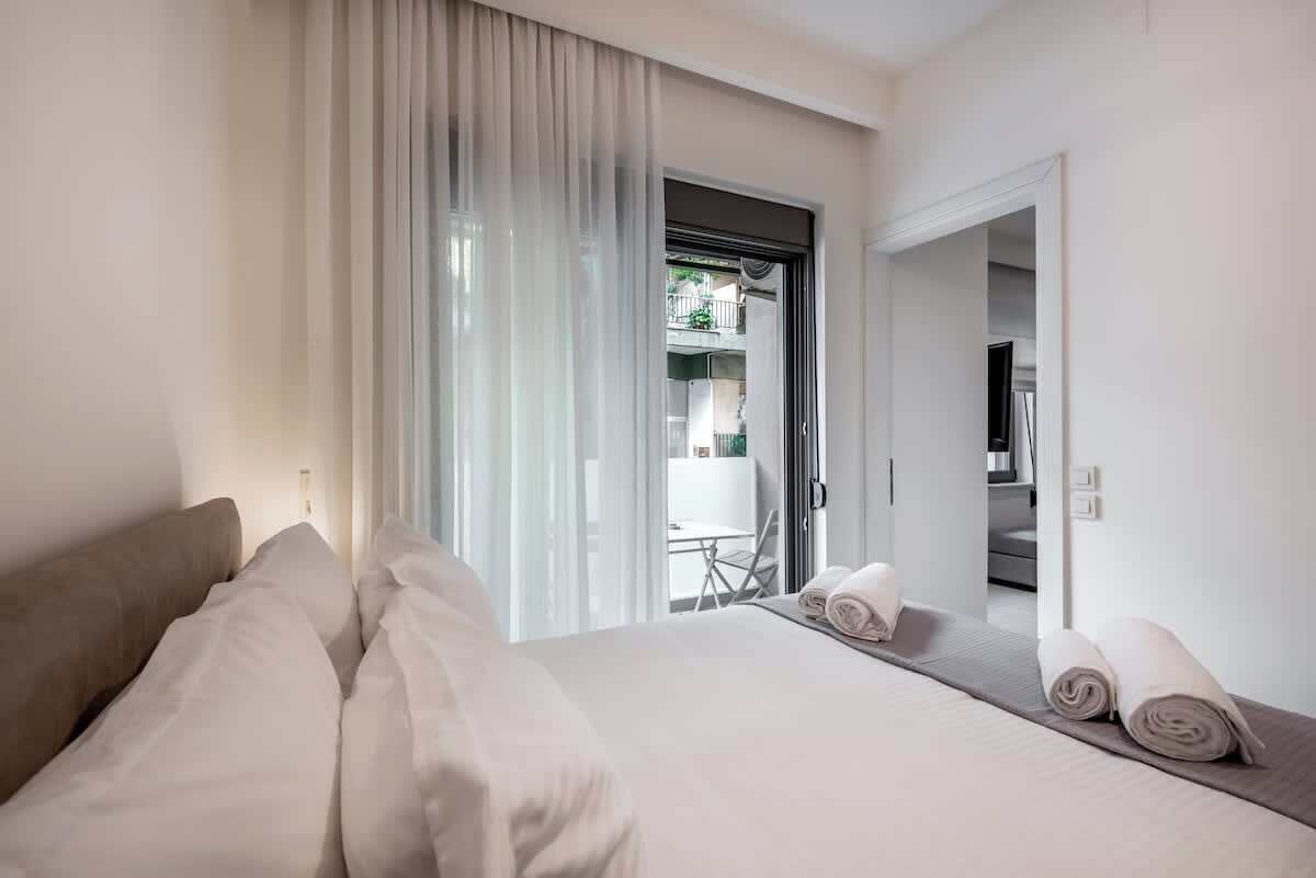 1 camera, una cassaforte in camera, ferro/asse da stiro, Wi-Fi gratuito