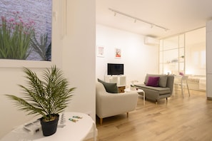 Apartment | 1 bedroom