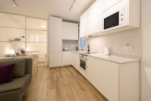 Apartment | 1 bedroom