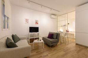 Apartment | 1 bedroom