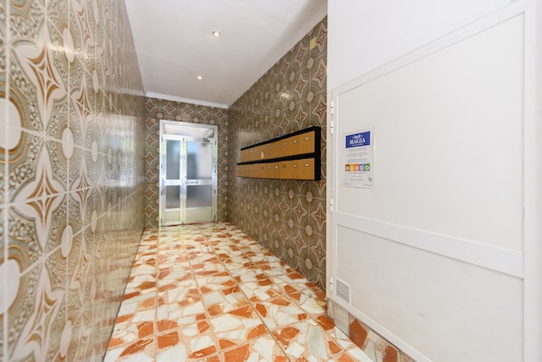 Apartment | 1 bedroom