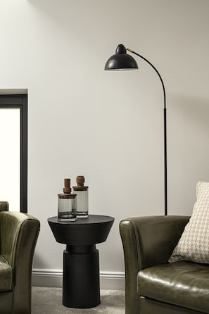 Classic Double Room | In-room safe, blackout drapes, soundproofing, iron/ironing board