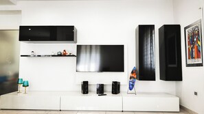 Departamento | 2 habitaciones